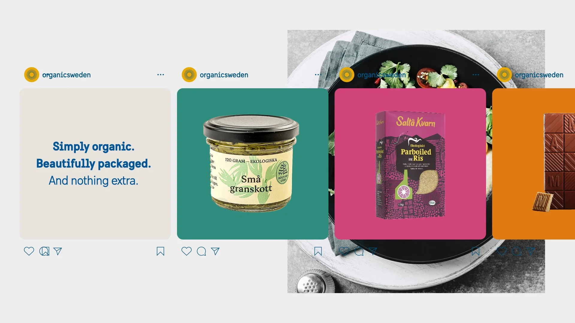 ORG_Swe_PitchDeck TV copy.010.jpeg