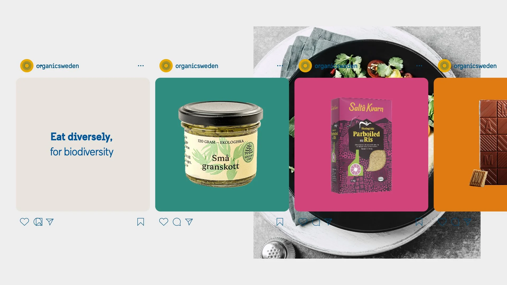 ORG_Swe_PitchDeck TV copy.011.jpeg