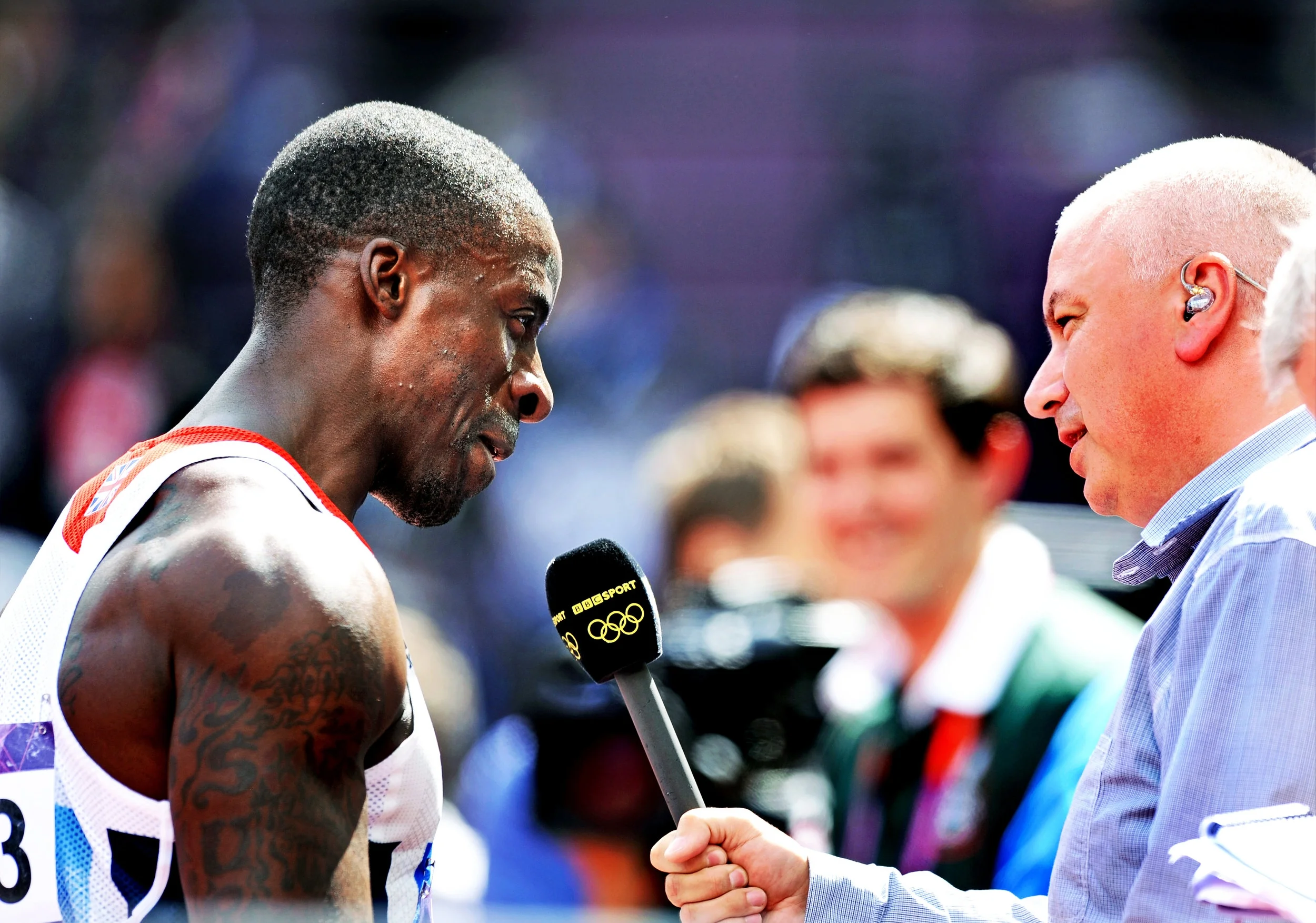 CHAMBERS,DWAIN-1-London2012.jpg