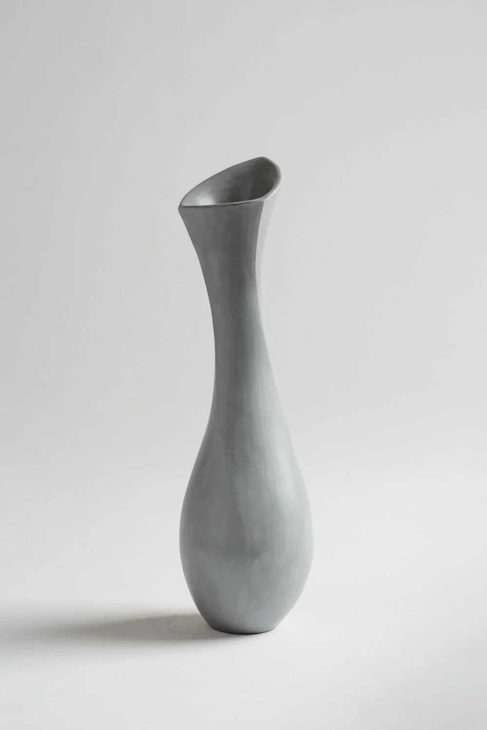 grey useless bottle-1.jpg