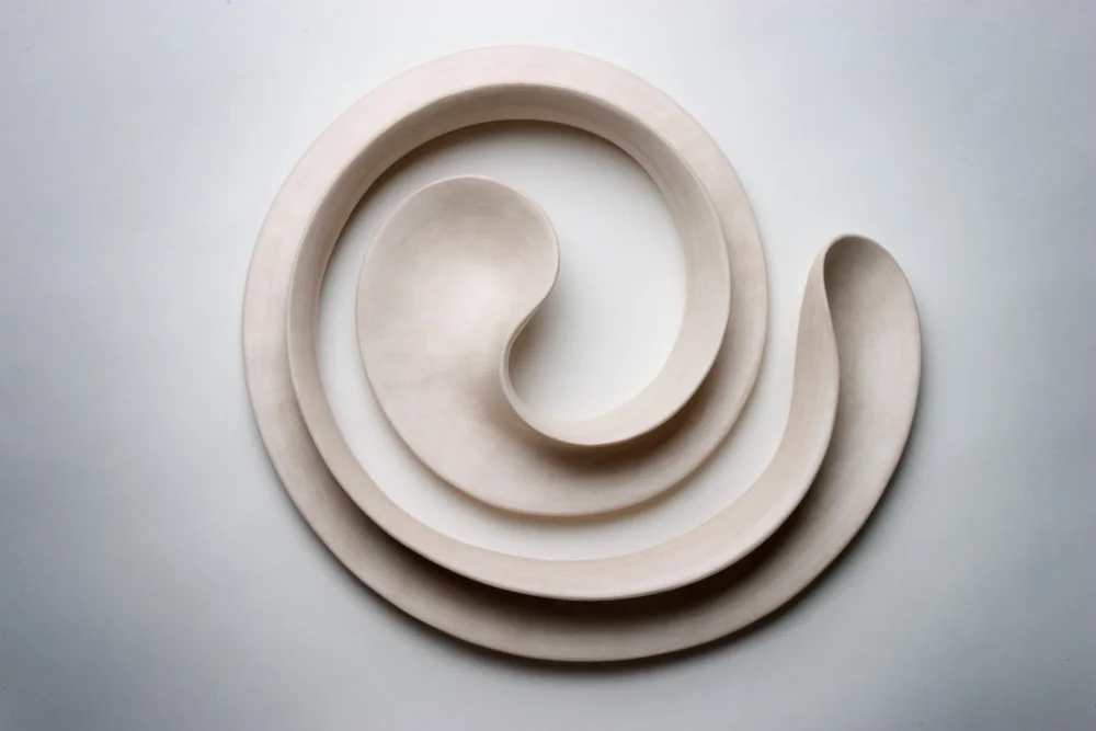 Spiral