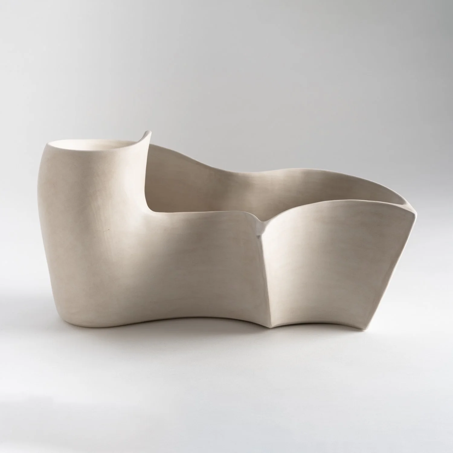 Curves
