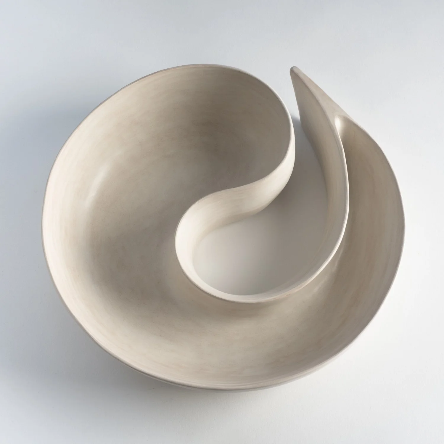 Spiral
