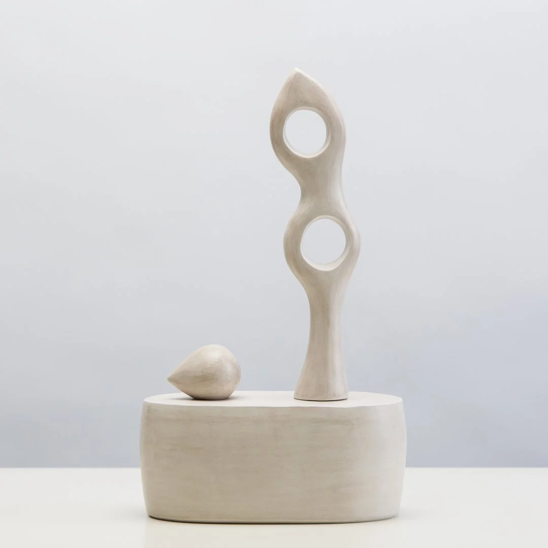 thingamajig-1-5.jpg