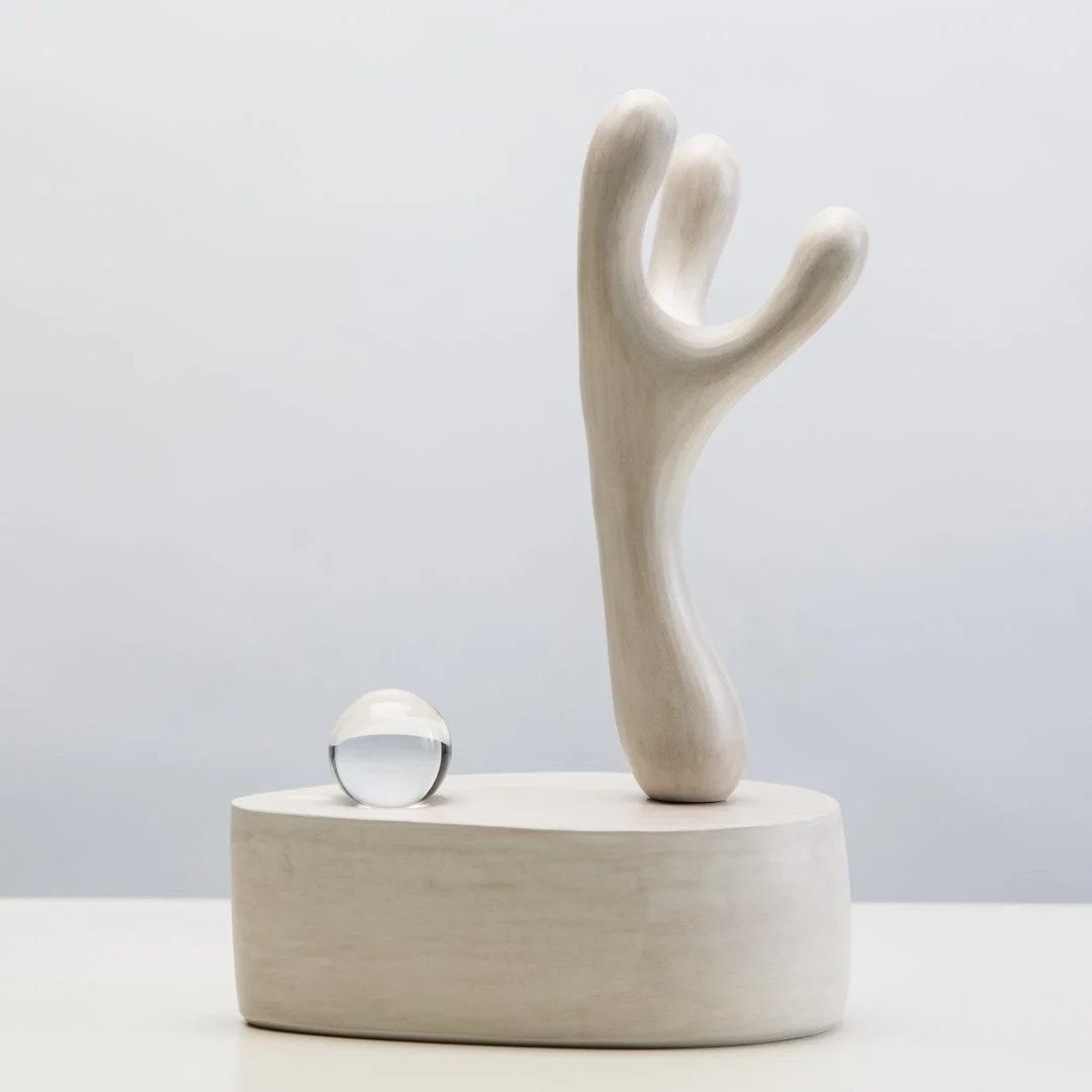 thingamajig-1-6.jpg