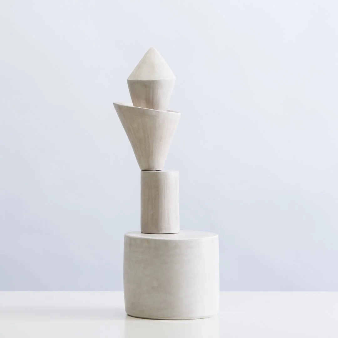 thingamajig-1-12.jpg