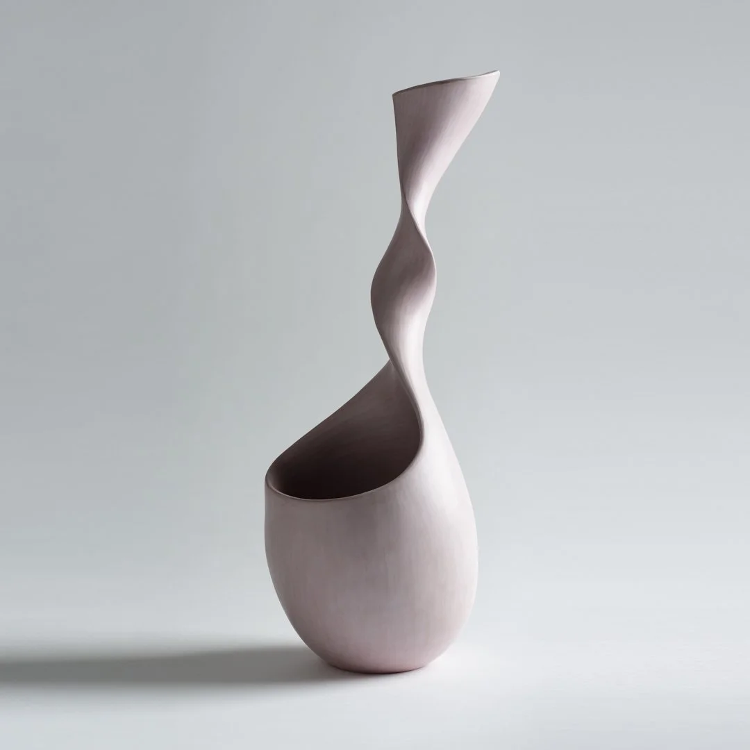 twists and turns-1.jpg