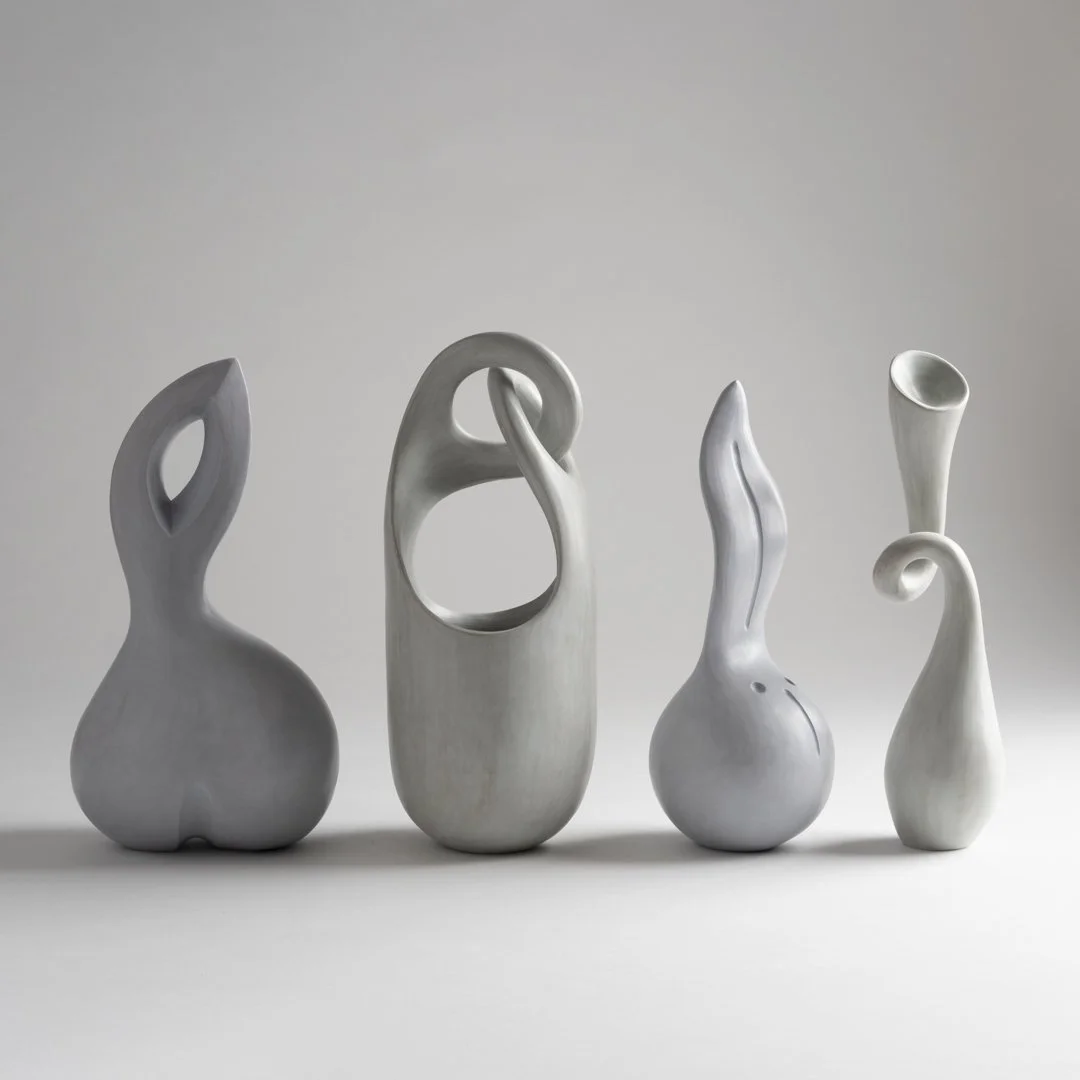 new work 4-1-2.jpg