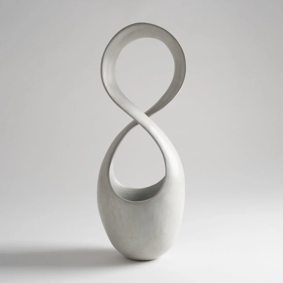 new work 4-1-3.jpg