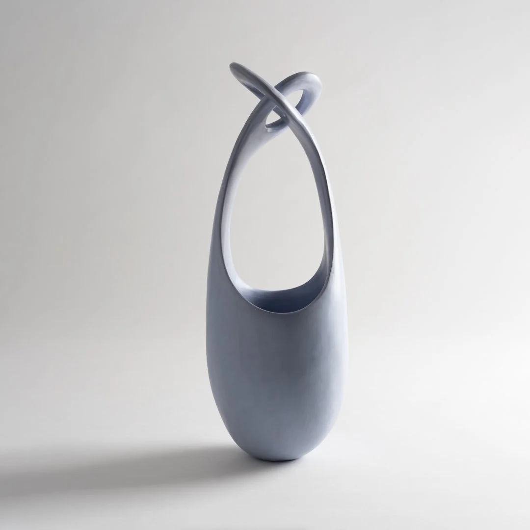 new work 4-1.jpg