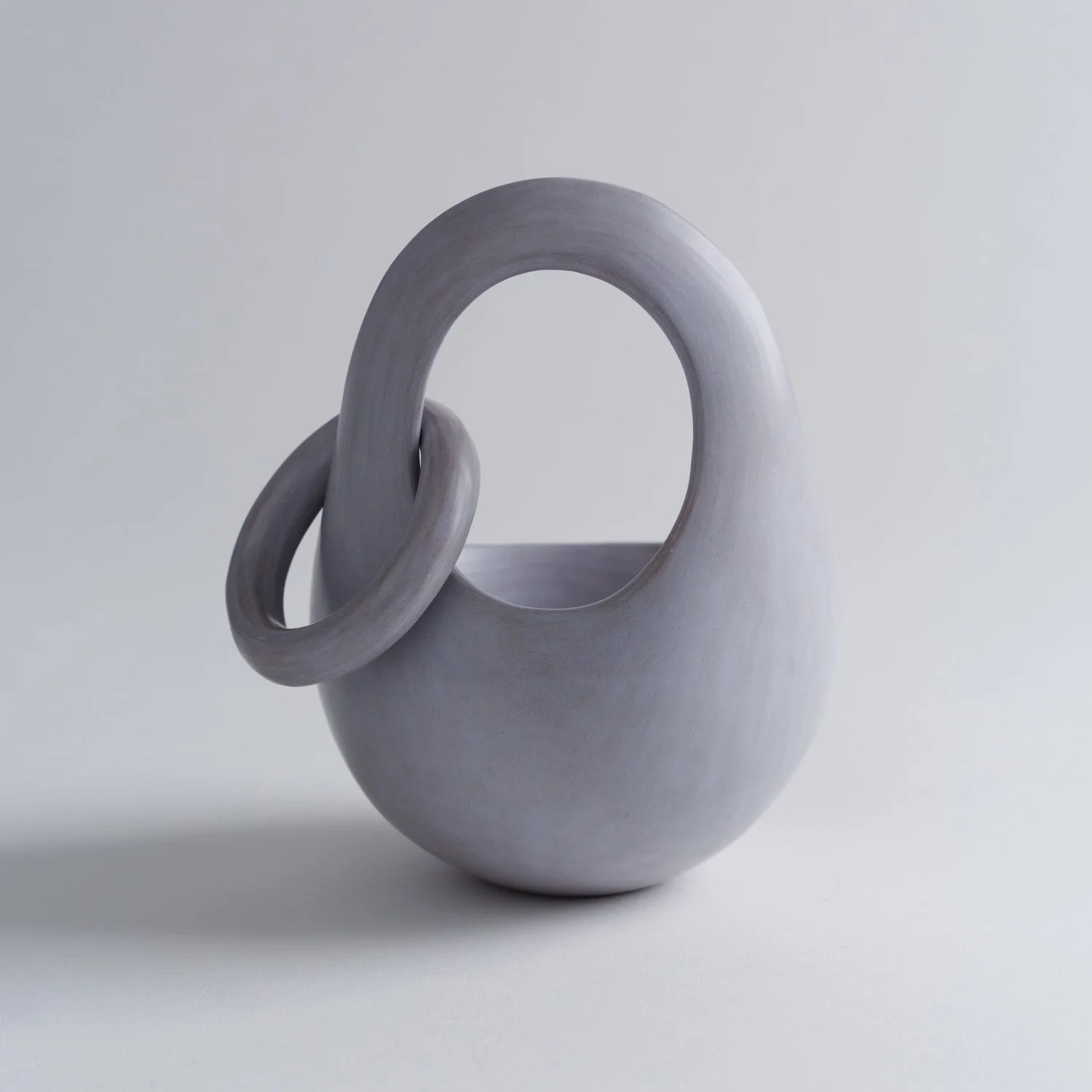 3 grey-blue ring-4-2.jpg