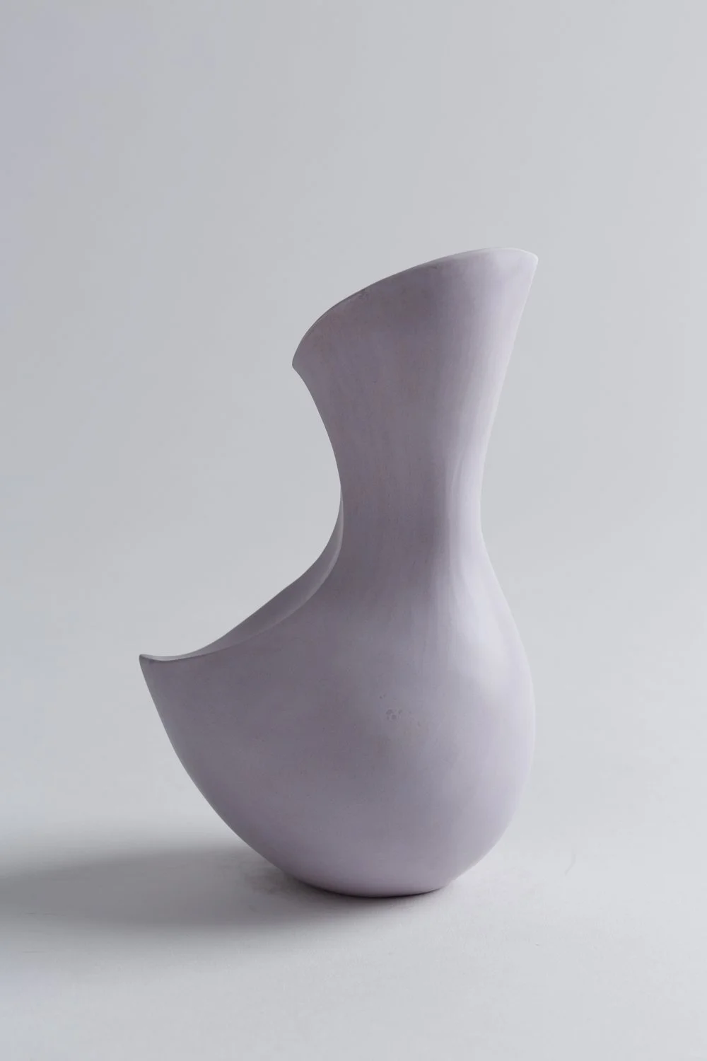 lilac tootle-2.jpg