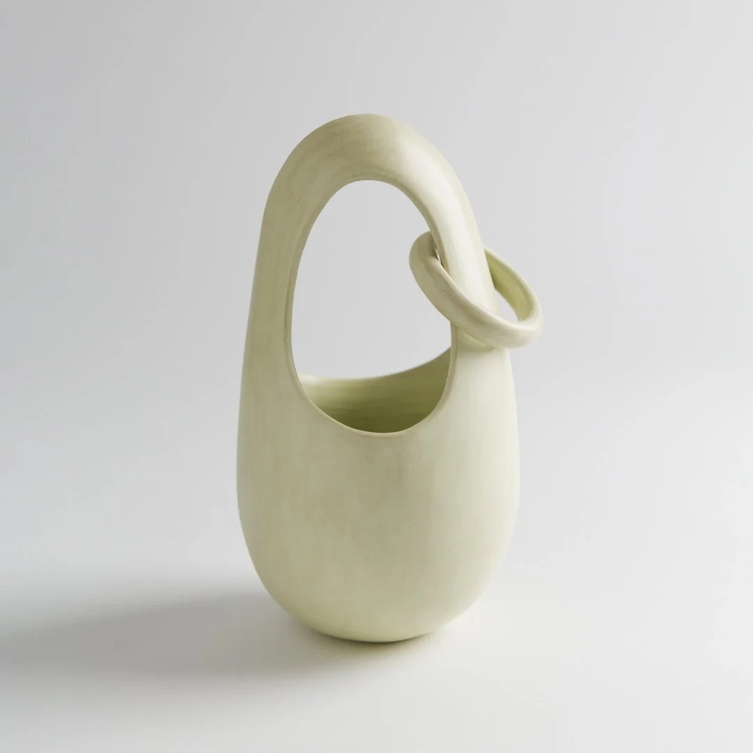 lime ring-5.jpg