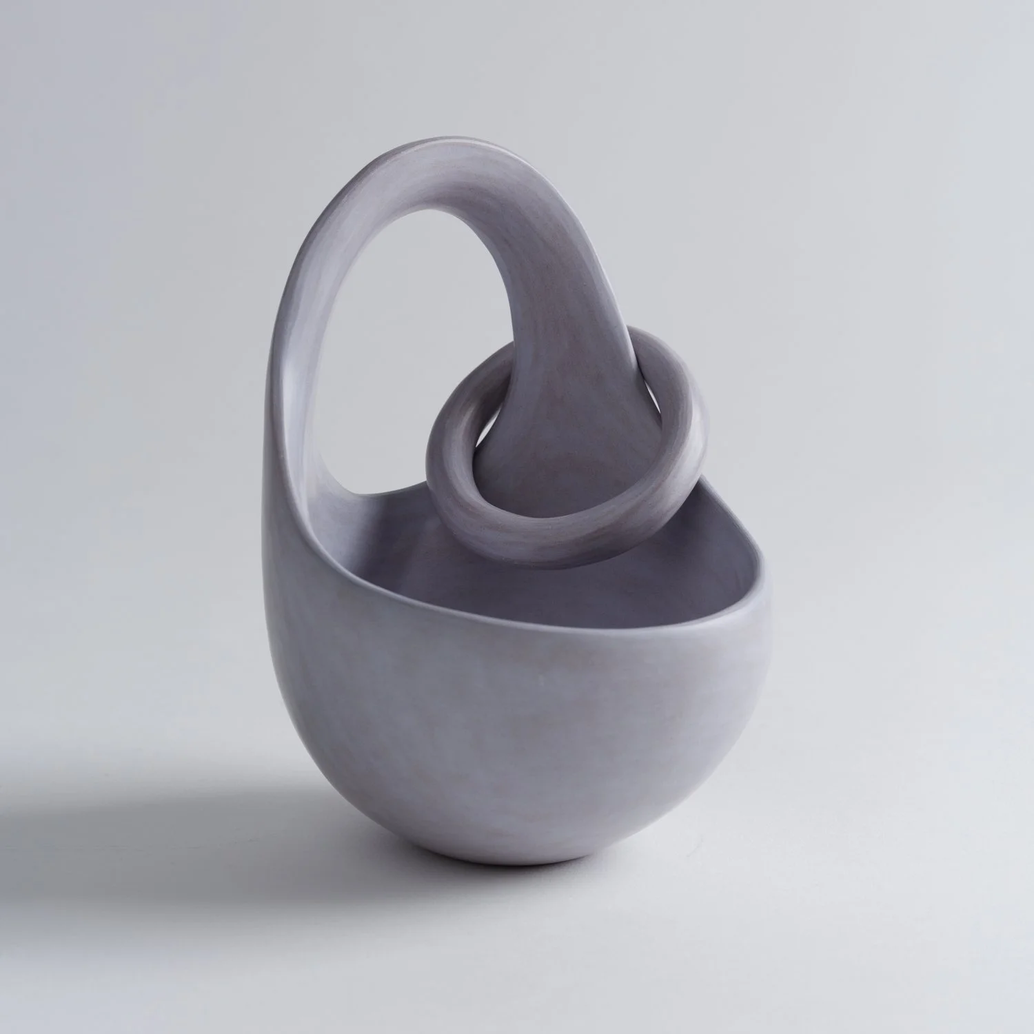 3 grey-blue ring-2-2.jpg