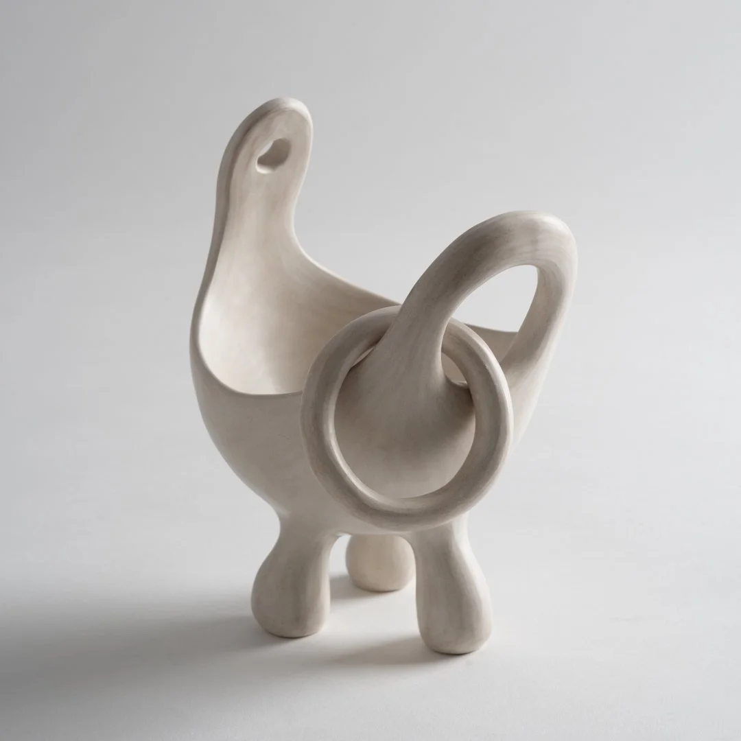 booboo with ring-1.jpg