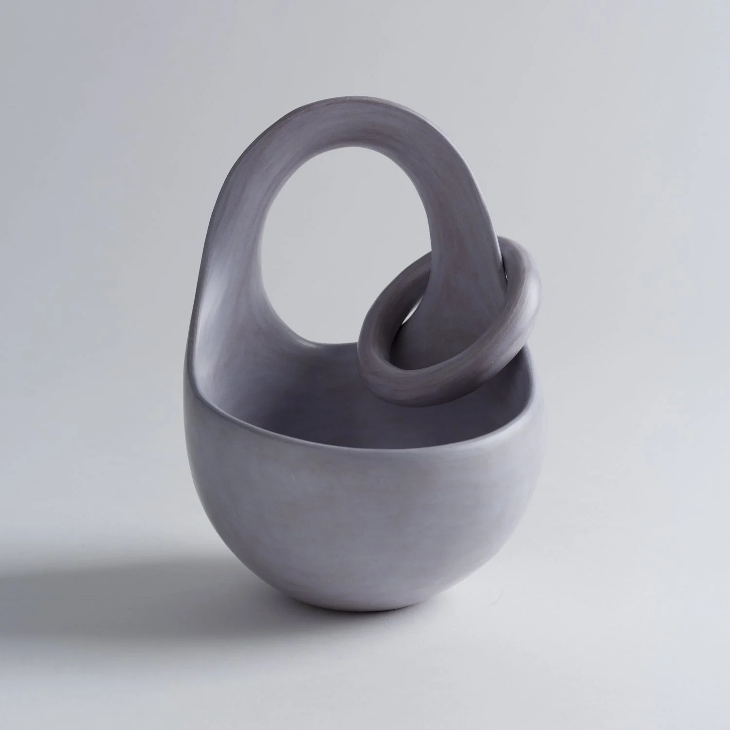 3 grey-blue ring-1-2.jpg