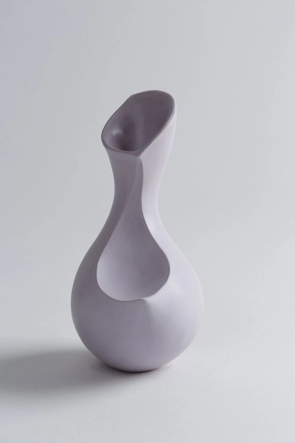 lilac tootle-1.jpg