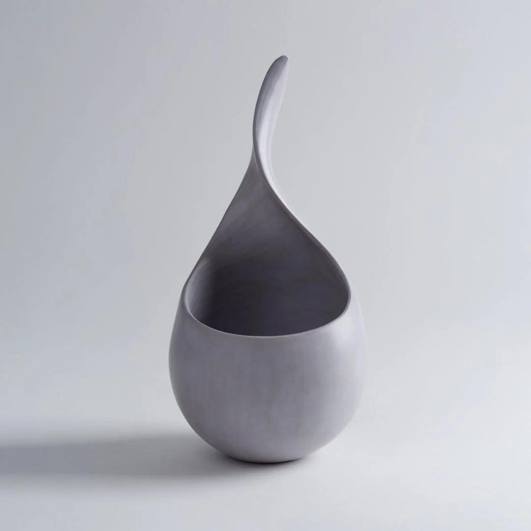 blue grey fin-2.jpg