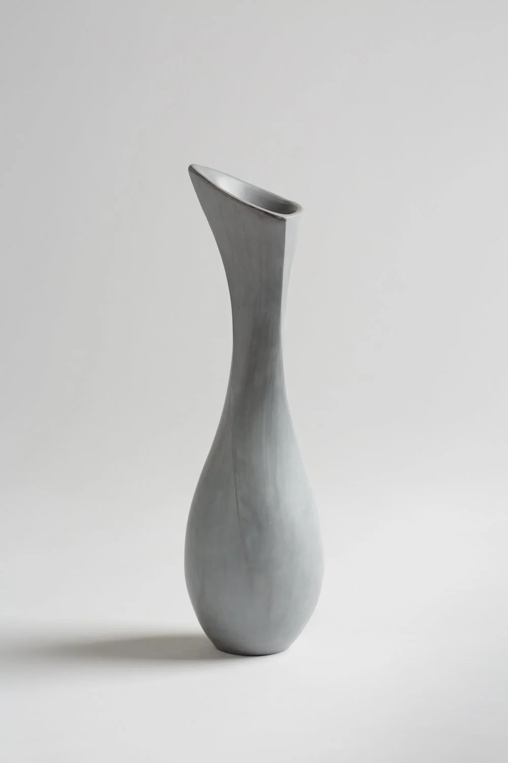 grey useless bottle-4.jpg