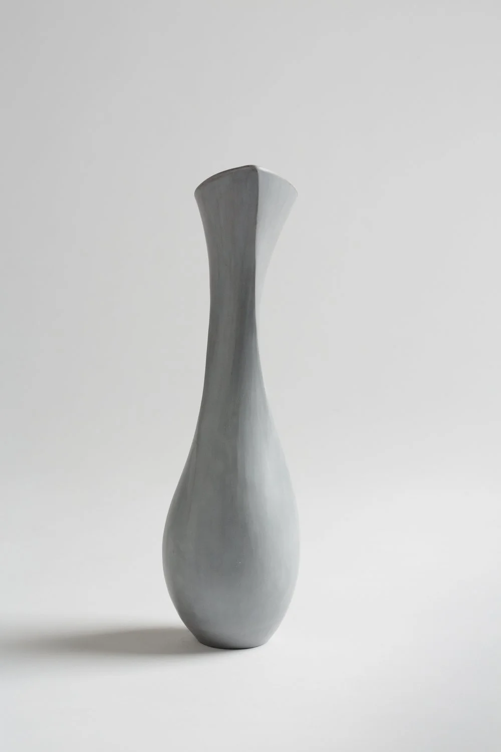 grey useless bottle-3.jpg