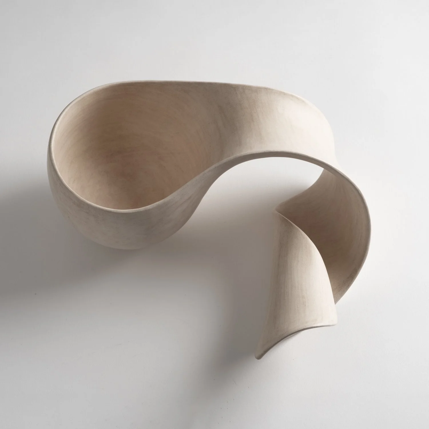 old ribbon-1.jpg