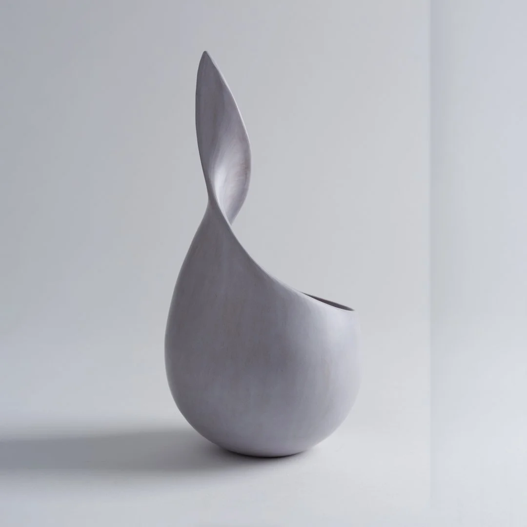 blue grey fin-3.jpg