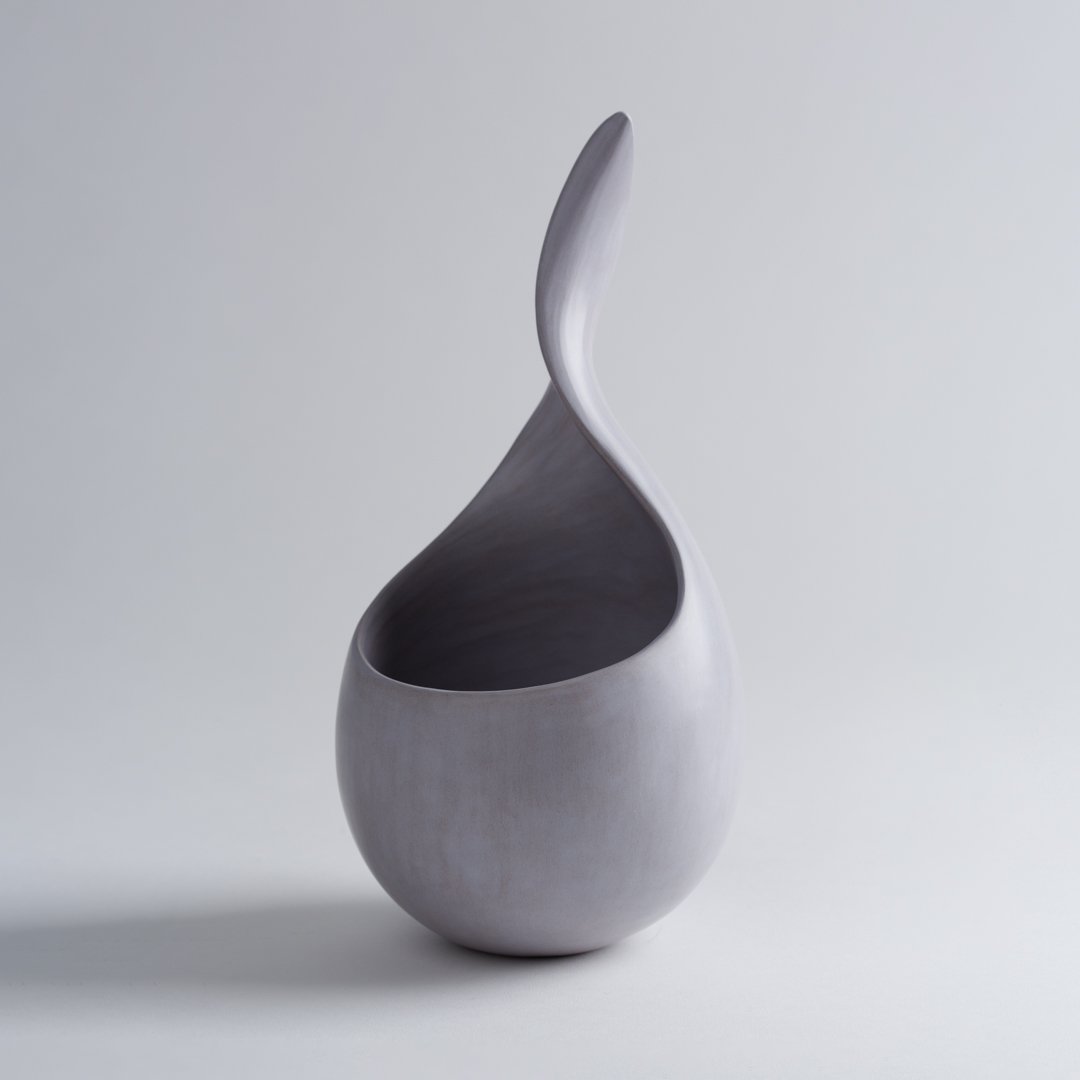 blue grey fin-1.jpg