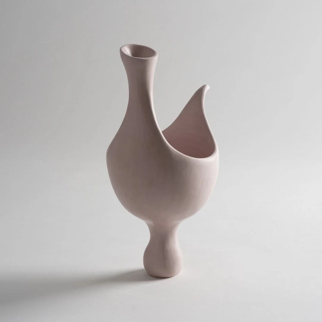 pink booboo-4.jpg