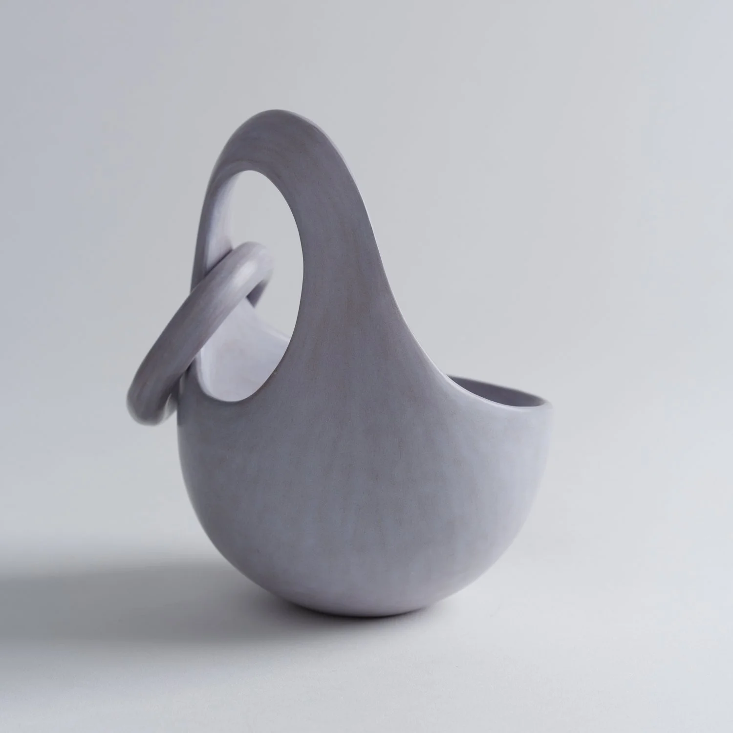 3 grey-blue ring-3.jpg