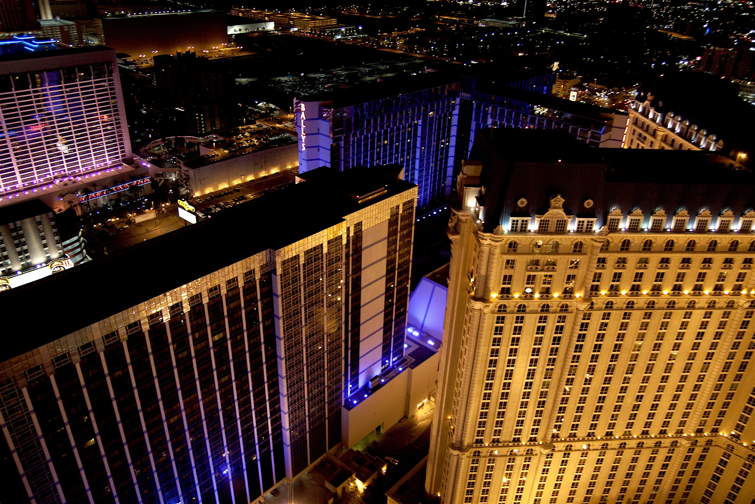 Nadia Villasenor DFW Branding Photography