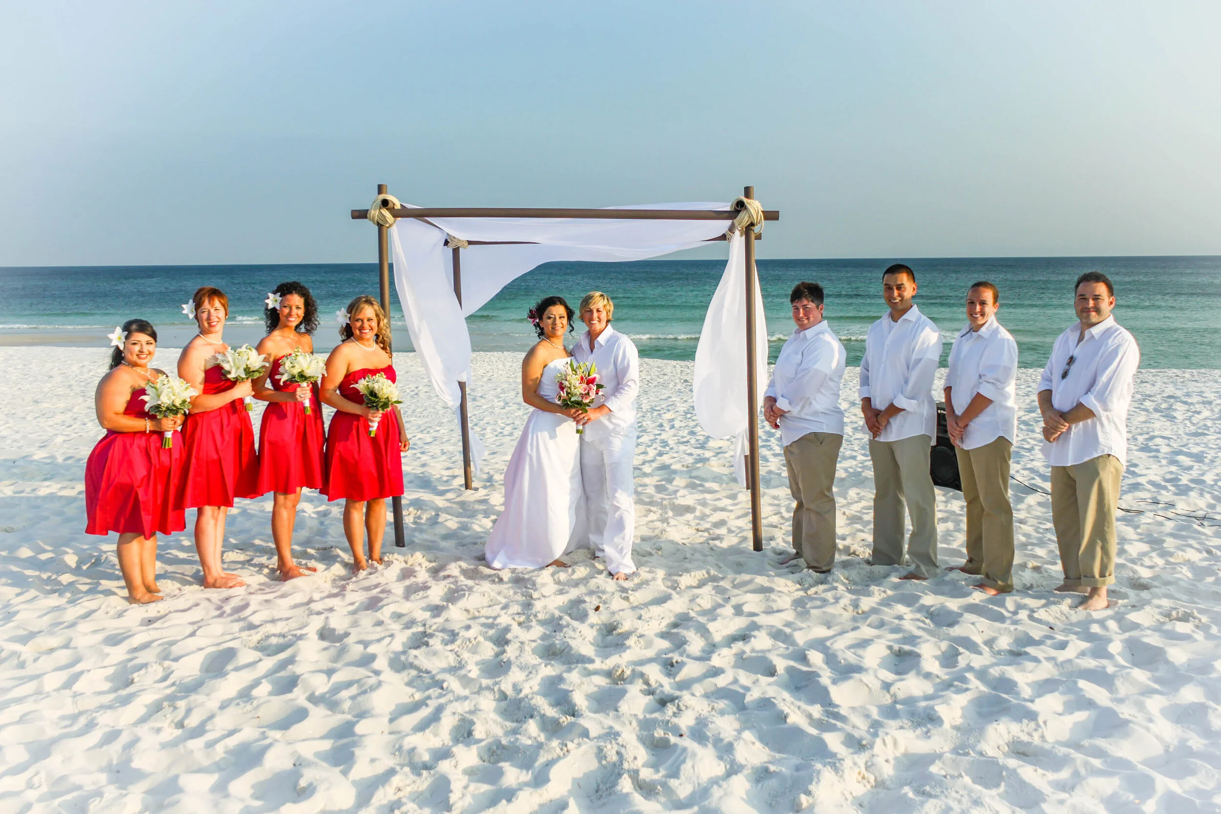 Nadia Villasenor Portrait Wedding Headshot Photography DFW