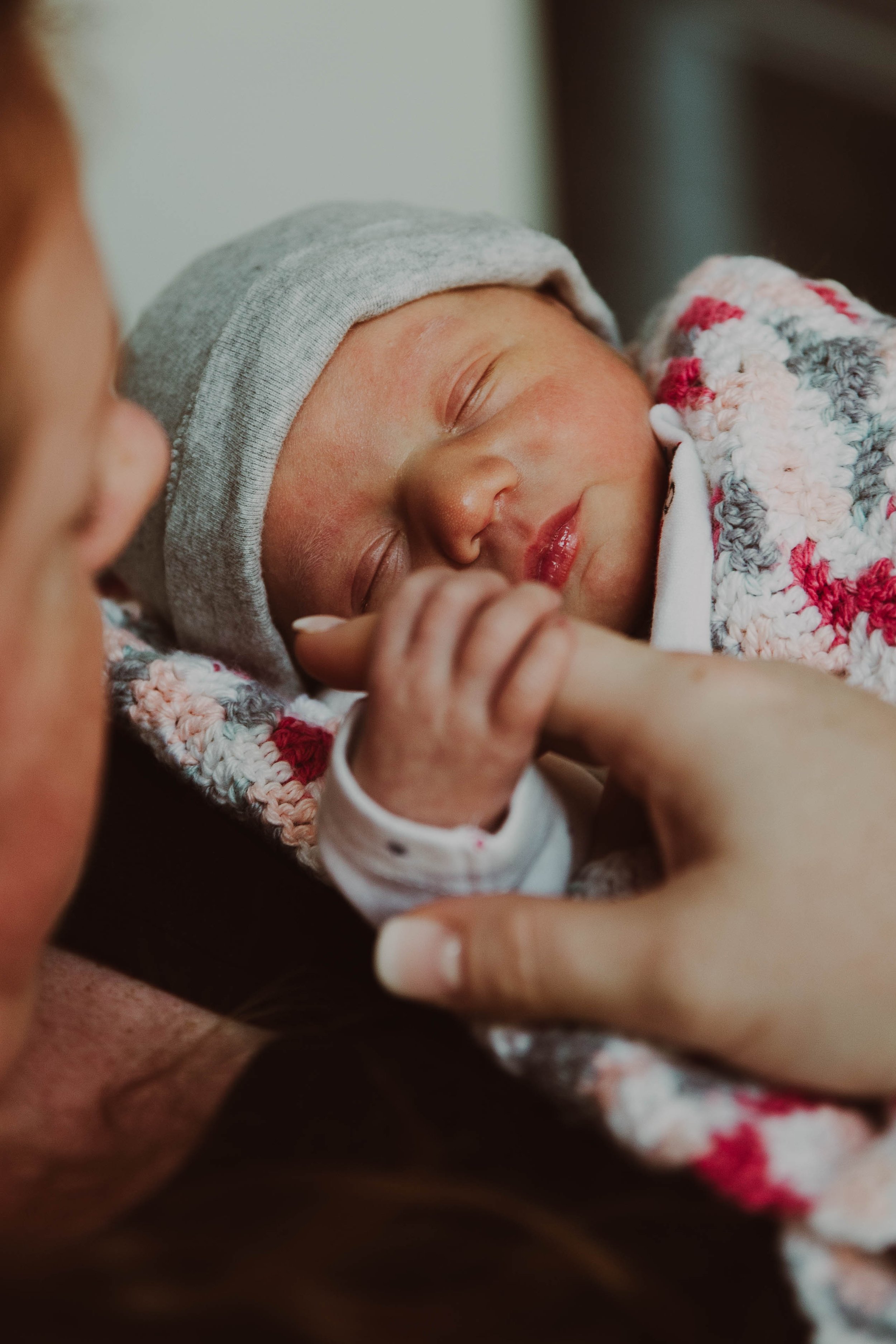 Newborn Baby Lana-1.jpg