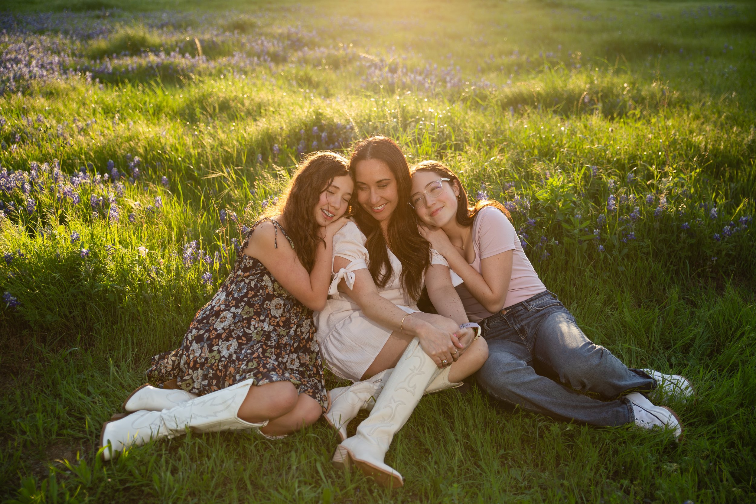 STUDIONV13.FAMILY.BRILEY-GUZMAN-1.jpg