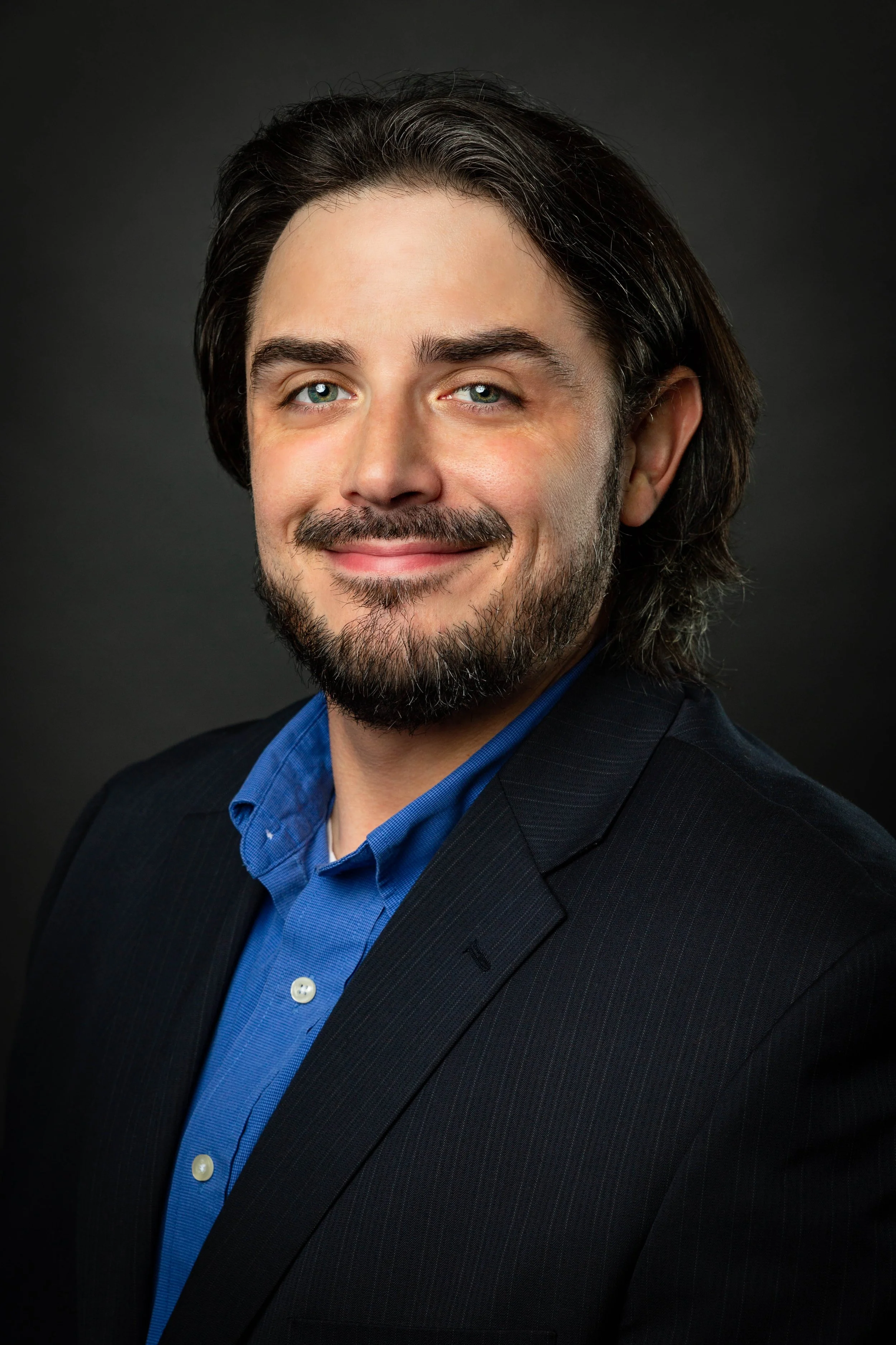 STUDIONV13.HEADSHOTS.Aaron Phillips.jpg