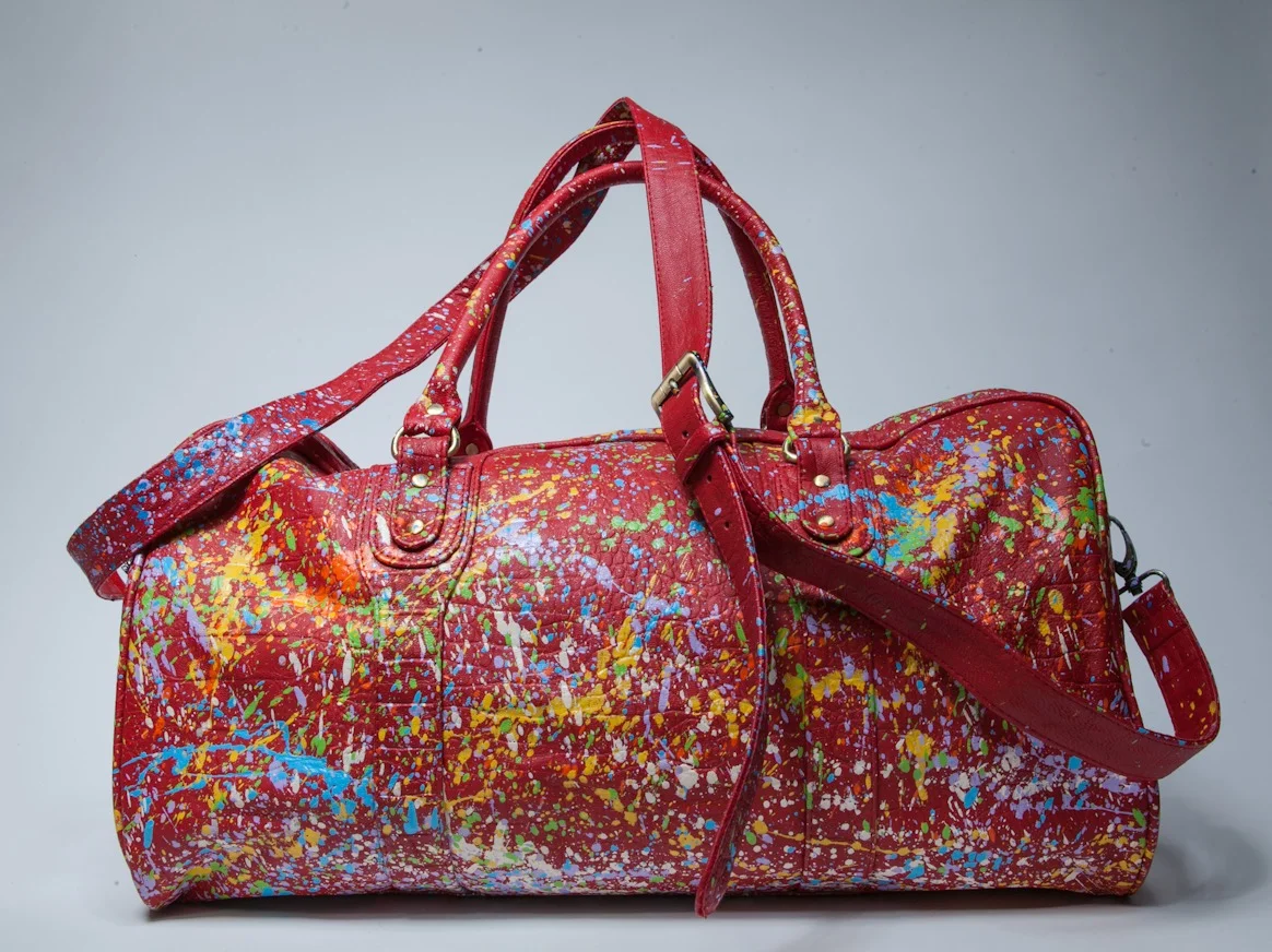 1-AO Duffel Red Side.jpg
