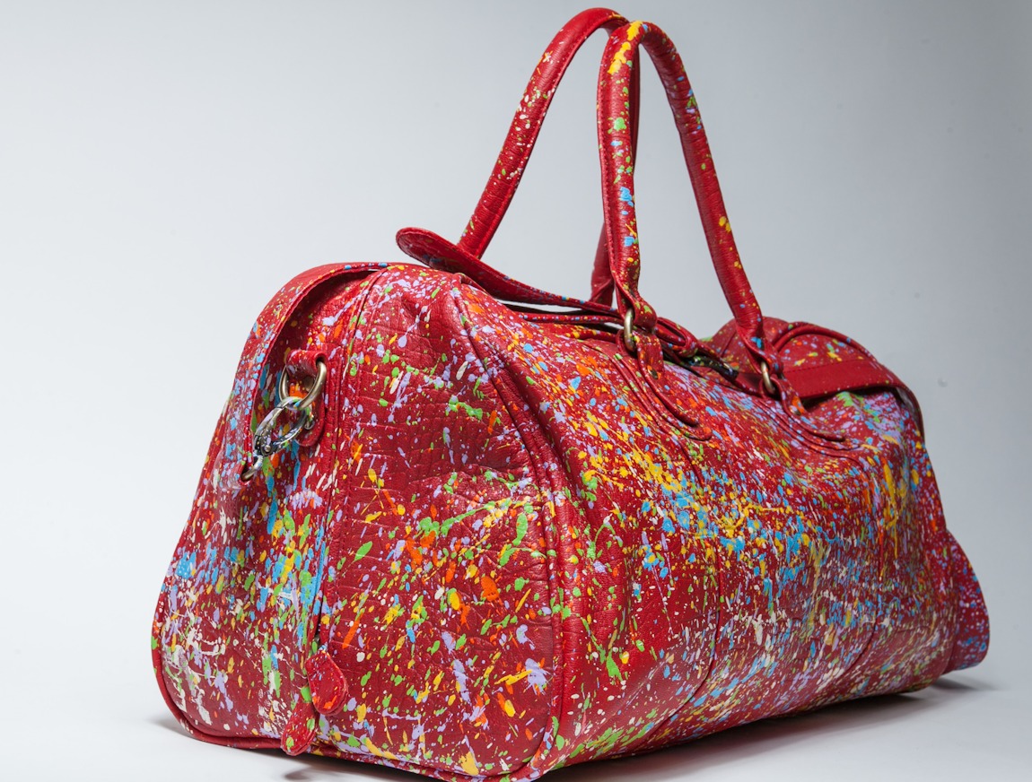 6-AO Duffel Red Angle.jpg