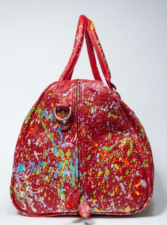 5-AO Duffel Red Frontal.jpg