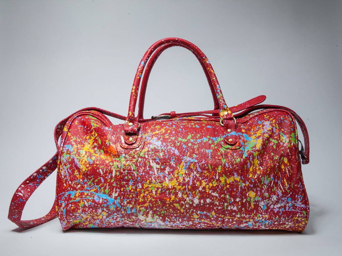AO Duffel Red Side 2.jpg