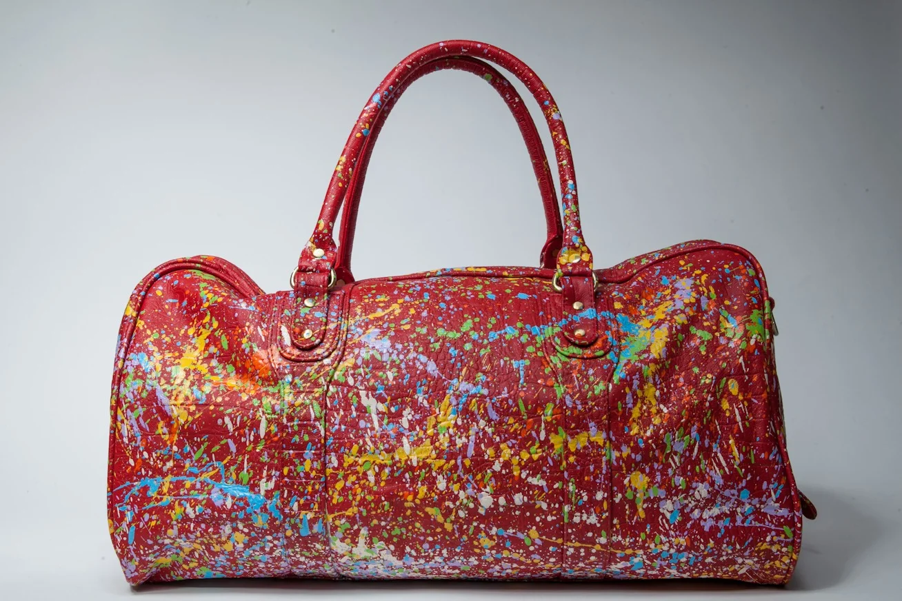 AO Duffel Red Side 3.jpg