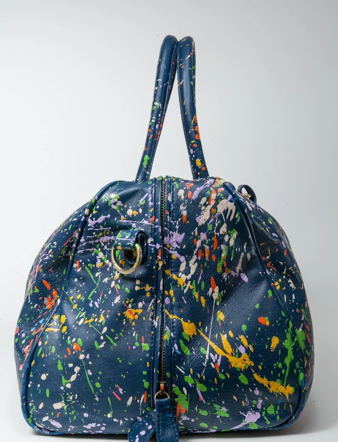 1-AO Duffel Blue Duffel Frontal.jpg