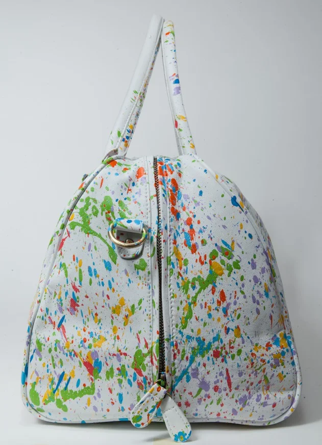 2-AO Duffel White Frontal.jpg