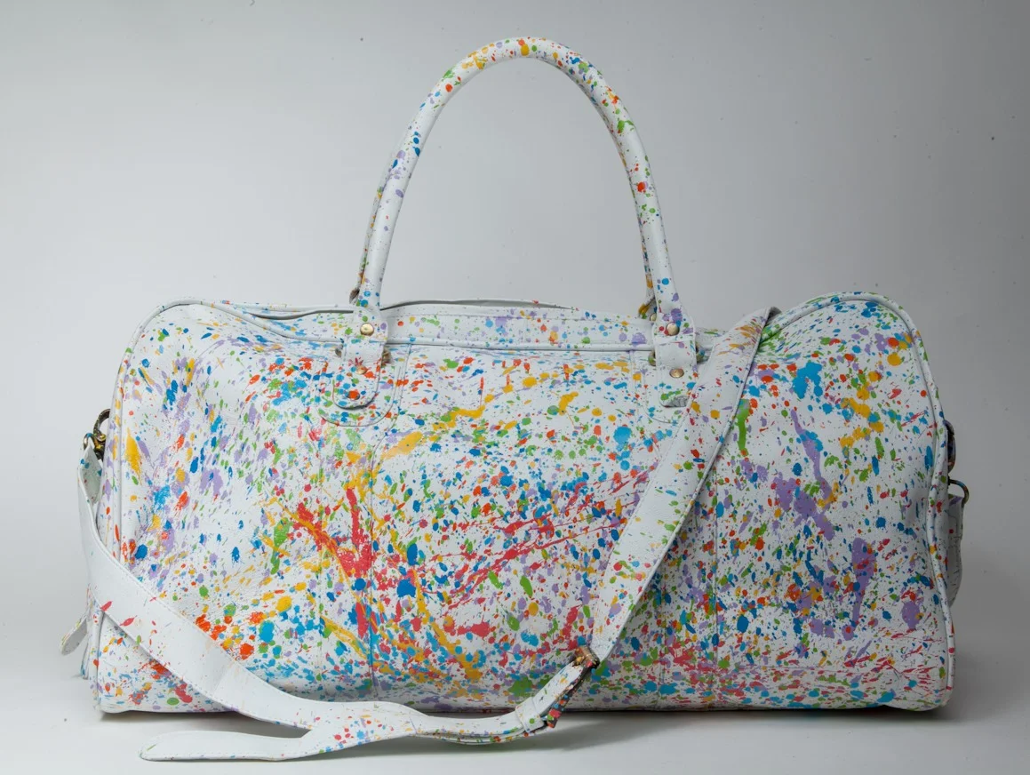 AO Duffel White Side.jpg