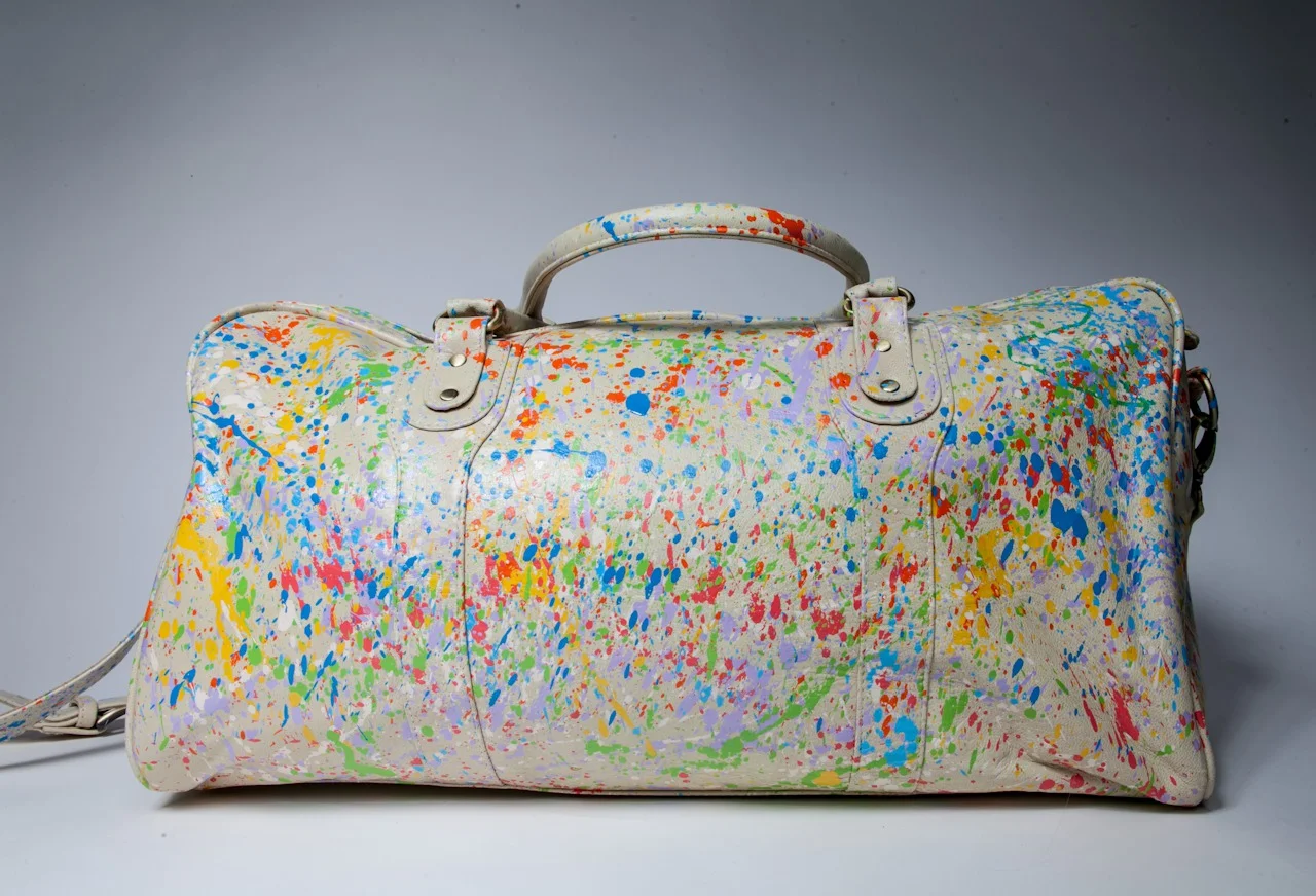 AO Duffel Beige Side.jpg