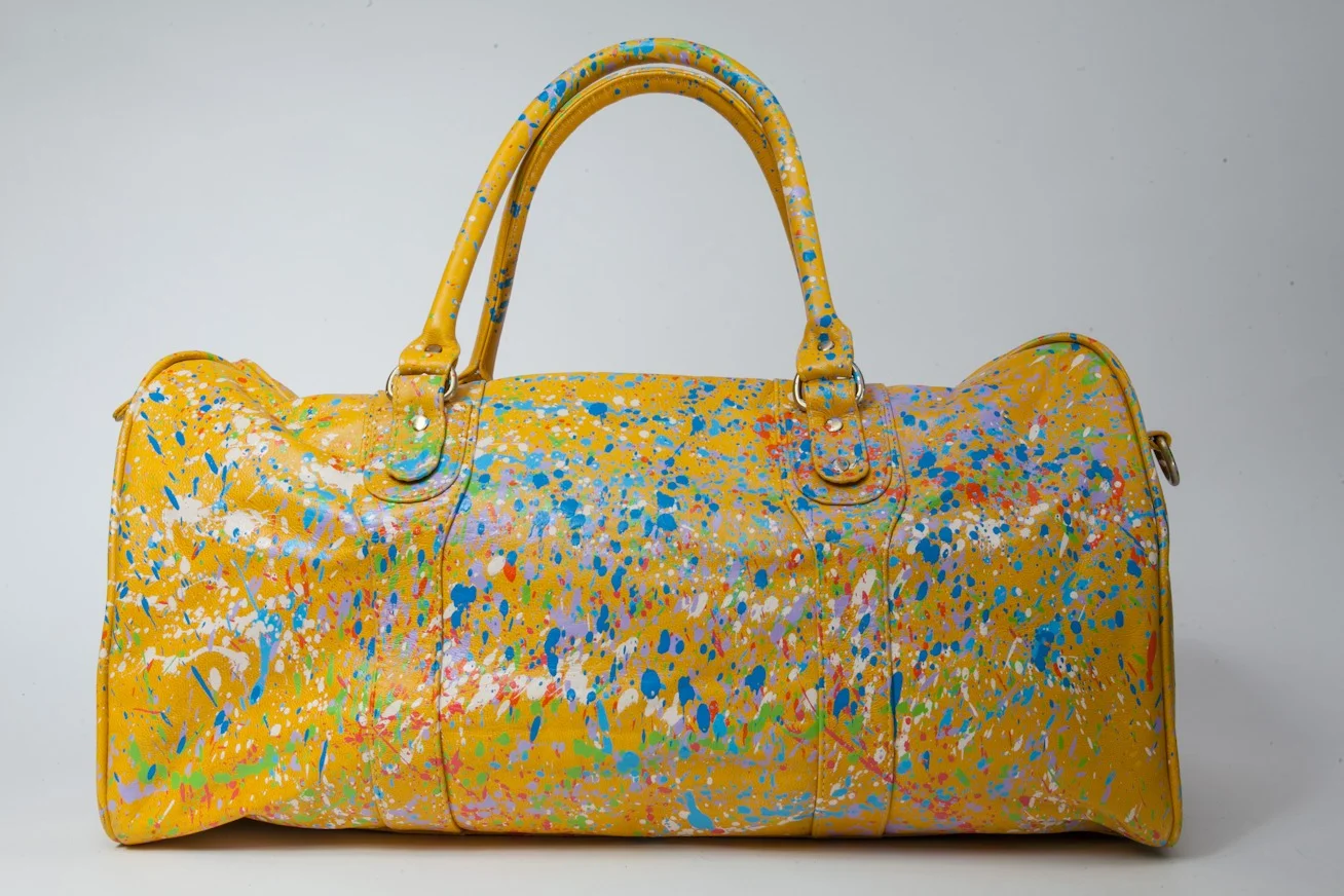 4-AO Duffel Yellow Side 2.jpg