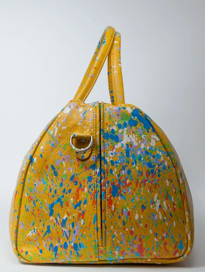 AO Duffel Yellow Frontal 2.jpg