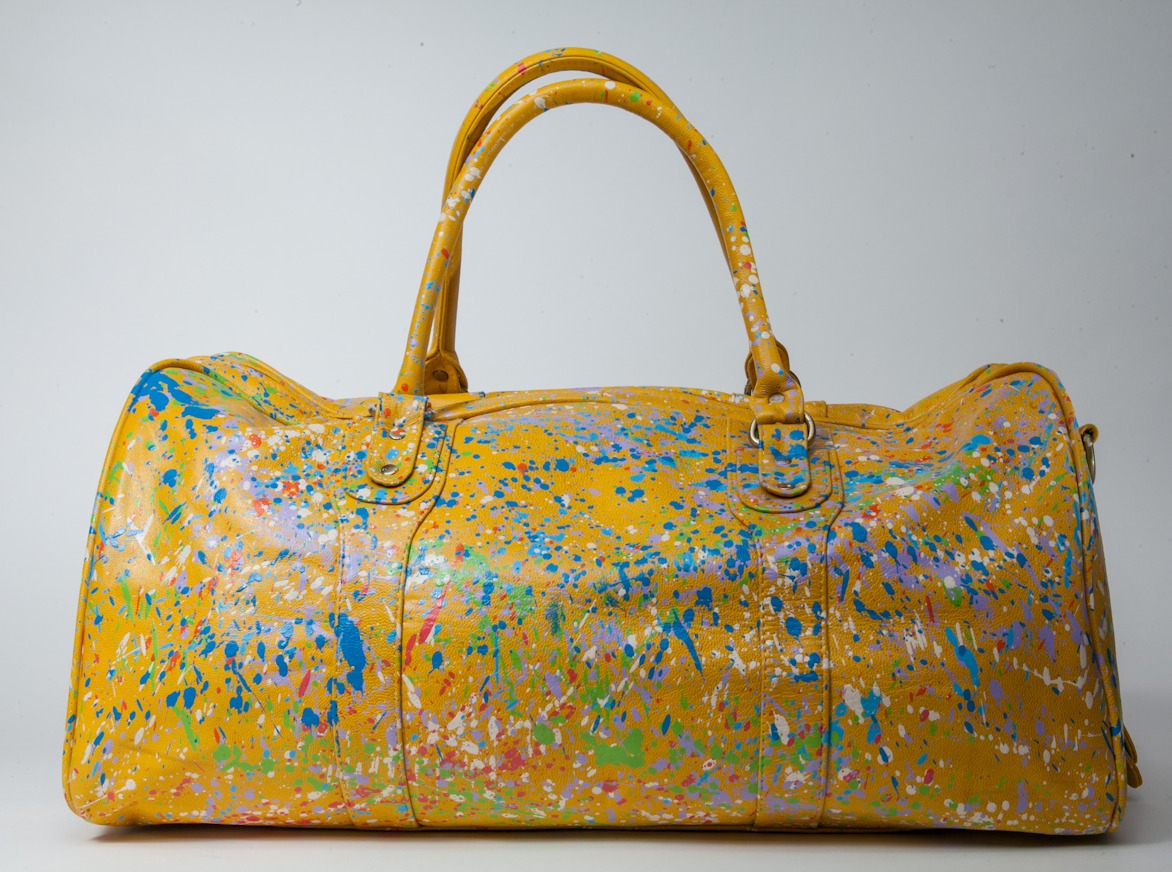 AO Duffel Yellow Side 3.jpg