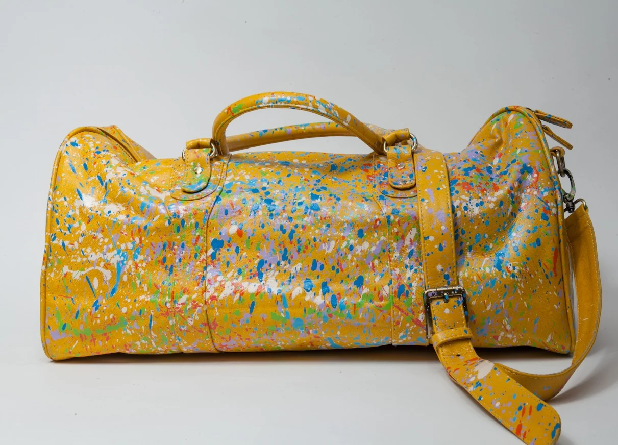AO Duffel Yellow Side.jpg