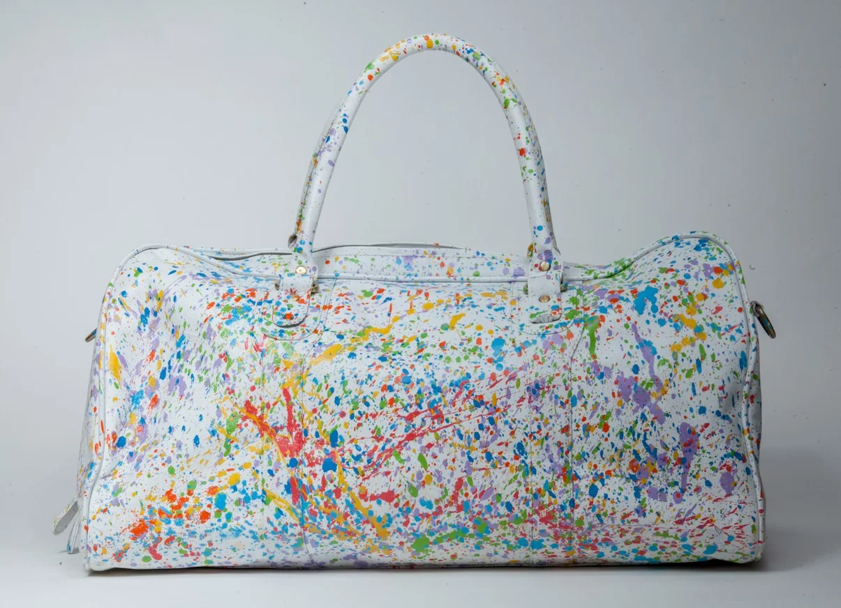 3-AO Duffel White Side 2.jpg