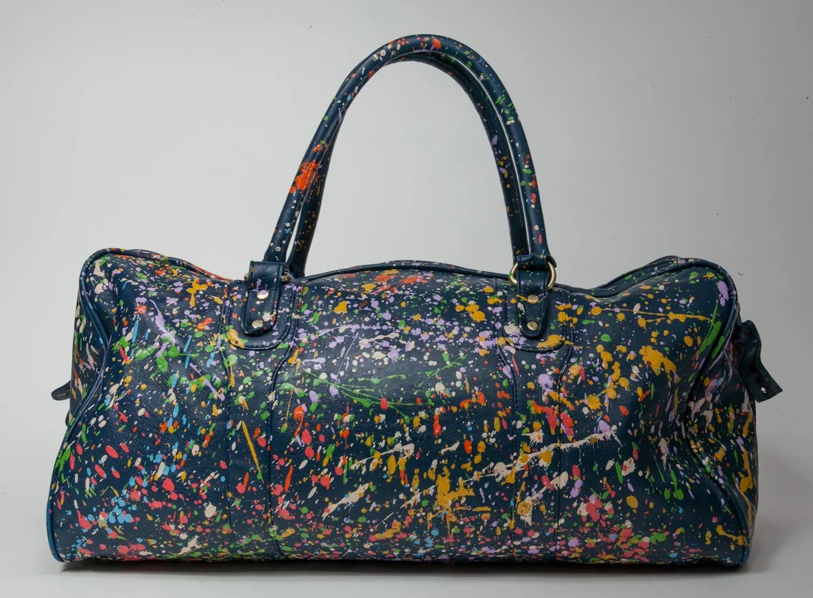 2-AO Duffel Blue Side.jpg