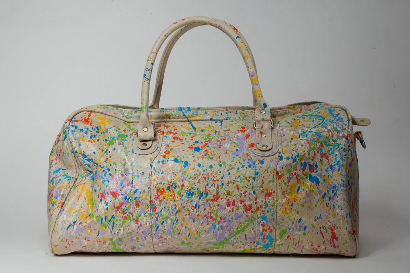 5-AO Duffel Beige Side 3.jpg